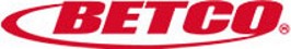 Betco - E2850100 - Squeegee Weldment, 40"