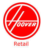 Hoover Retail