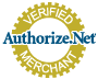 Authorize.net