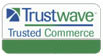 Trustwave